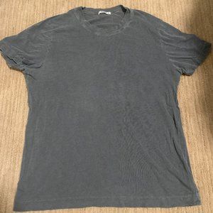 Buck Mason Classic T-Shirt Mens Medium